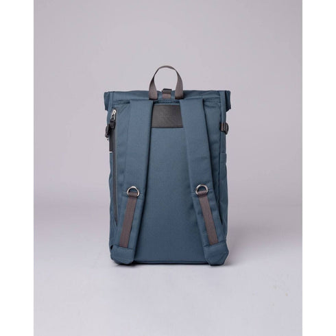 Sandqvist Ilon Backpack (SA)